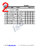 ISCNH27B Datasheet HTML 2Page - Inchange Semiconductor Company Limited 
