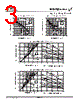 16DR10 Datasheet HTML 3Page - Nell Semiconductor Co., Ltd 
