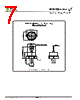 40DR10 Datasheet HTML 7Page - Nell Semiconductor Co., Ltd 
