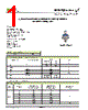 40DR10 Datasheet HTML 1Page - Nell Semiconductor Co., Ltd 