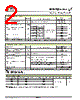 40DR10 Datasheet HTML 2Page - Nell Semiconductor Co., Ltd 