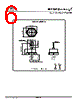 85FDR10 Datasheet HTML 6Page - Nell Semiconductor Co., Ltd 