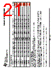 REF3425MDBVTEP Datasheet HTML 21Page - Texas Instruments 