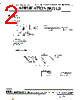 MT1146-R Datasheet HTML 2Page - Marktech Corporate 
