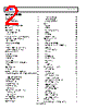 ADM1266ACPZ-R7 Datasheet HTML 2Page - Analog Devices 
