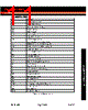 NUC029-FAN Datasheet HTML 11Page - Nuvoton Technology Corporation 