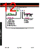 NUC029-FAN Datasheet HTML 12Page - Nuvoton Technology Corporation 