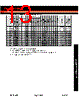 NUC029-FAN Datasheet HTML 13Page - Nuvoton Technology Corporation 