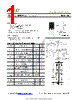 ISCN36S Datasheet HTML 1Page - Inchange Semiconductor Company Limited 