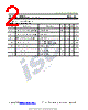 ISCN36S Datasheet HTML 2Page - Inchange Semiconductor Company Limited 