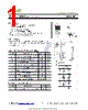 ISCN39P Datasheet HTML 1Page - Inchange Semiconductor Company Limited 
