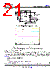TPS1663 Datasheet HTML 21Page - Texas Instruments 