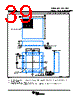 TPS1663 Datasheet HTML 39Page - Texas Instruments 