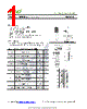 ISCN52E Datasheet HTML 1Page - Inchange Semiconductor Company Limited 