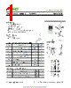 ISCNH43P Datasheet HTML 1Page - Inchange Semiconductor Company Limited 