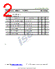 ISCNH46N Datasheet HTML 2Page - Inchange Semiconductor Company Limited 