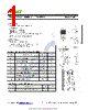 ISCNH53P Datasheet HTML 1Page - Inchange Semiconductor Company Limited 