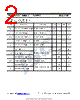 ISCNH53P Datasheet HTML 2Page - Inchange Semiconductor Company Limited 