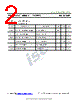 ISCNH54W Datasheet HTML 2Page - Inchange Semiconductor Company Limited 