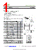 ISCN40D Datasheet HTML 1Page - Inchange Semiconductor Company Limited 