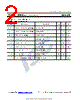 ISCN40D Datasheet HTML 2Page - Inchange Semiconductor Company Limited 