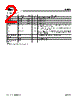 B9946 Datasheet HTML 2Page - Cypress Semiconductor 