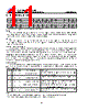 GD25Q80C Datasheet HTML 11Page - GigaDevice Semiconductor (Beijing) Inc. 