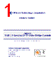 JMS580 Datasheet HTML 1Page - JMicron Technology Corporation 