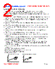 PI07018Q1-R68M Datasheet HTML 2Page - FENGJUI TECHNOLOGY CO., LTD. 