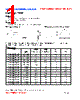 PI07024Q1-R10M Datasheet HTML 1Page - FENGJUI TECHNOLOGY CO., LTD. 