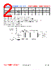 PI07030-R33M Datasheet HTML 2Page - FENGJUI TECHNOLOGY CO., LTD. 