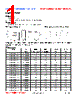PI07030-R82M Datasheet HTML 1Page - FENGJUI TECHNOLOGY CO., LTD. 