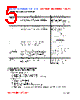 FL201209-R22K Datasheet HTML 5Page - FENGJUI TECHNOLOGY CO., LTD. 