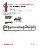 FL201209-R22K Datasheet HTML 1Page - FENGJUI TECHNOLOGY CO., LTD. 