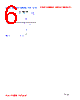 PI13067-R30M Datasheet HTML 6Page - FENGJUI TECHNOLOGY CO., LTD. 