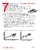 PI13067-R40M Datasheet HTML 7Page - FENGJUI TECHNOLOGY CO., LTD. 