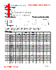 PI13067-R40M Datasheet HTML 1Page - FENGJUI TECHNOLOGY CO., LTD. 