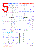 PI13067-R68M Datasheet HTML 5Page - FENGJUI TECHNOLOGY CO., LTD. 