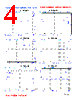PI13067-R68M Datasheet HTML 4Page - FENGJUI TECHNOLOGY CO., LTD. 
