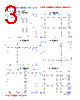 PI13067-R82M Datasheet HTML 3Page - FENGJUI TECHNOLOGY CO., LTD. 