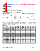 PIT04020-R22M Datasheet HTML 1Page - FENGJUI TECHNOLOGY CO., LTD. 