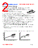 PIT04020A-R36M Datasheet HTML 2Page - FENGJUI TECHNOLOGY CO., LTD. 