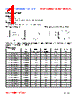 PIT05030-R33M Datasheet HTML 1Page - FENGJUI TECHNOLOGY CO., LTD. 