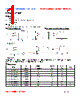 PIT07012-R68M Datasheet HTML 1Page - FENGJUI TECHNOLOGY CO., LTD. 
