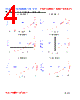 PIT05030-R68M Datasheet HTML 4Page - FENGJUI TECHNOLOGY CO., LTD. 