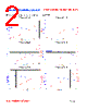 PIT07030A-R18M Datasheet HTML 2Page - FENGJUI TECHNOLOGY CO., LTD. 