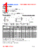 PIT07030A-R33M Datasheet HTML 1Page - FENGJUI TECHNOLOGY CO., LTD. 