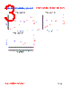 PIT07030A-R56M Datasheet HTML 3Page - FENGJUI TECHNOLOGY CO., LTD. 