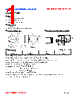 SD5D14-R87N Datasheet HTML 1Page - FENGJUI TECHNOLOGY CO., LTD. 
