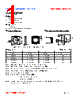 SD5D18-R47M Datasheet HTML 1Page - FENGJUI TECHNOLOGY CO., LTD. 